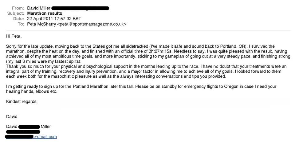 review-marathon-MOT